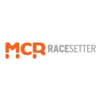 MCR Racesetter